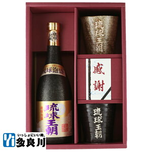 ɁA  720mli30xjMtgZbg ǐ 炪  {Ó n   Ē Mtg a v[g yY j j i j җ Î 