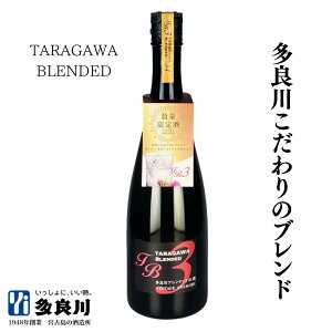 A ǐ TBi34xj720ml | ǐuh 炪 {Ó uhAÎ uh    n  Ē  yY yY Mtg v[g j ̓ 蕨 j