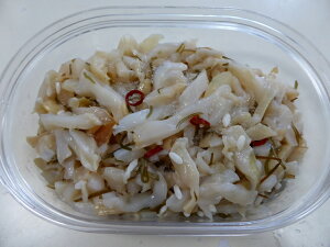 kC ԉh 镟160g  kCÕ炨͂