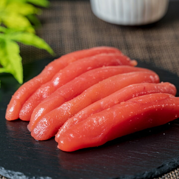 新品 本物 当店在庫だから安心 訳あり たらこ バラ切 500ｇ 北海道古平からお届け Materialworldblog Com