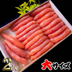 ITCYv`v`炱1{Ղ2kg kC Õ炨͂  Mtg Ɩp