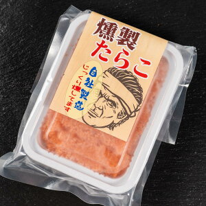 X[N炱200g  kC