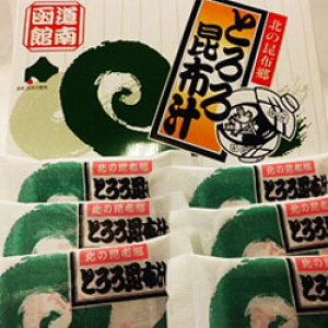 َY ߂Ƃ덩z`10Hy܂Xz