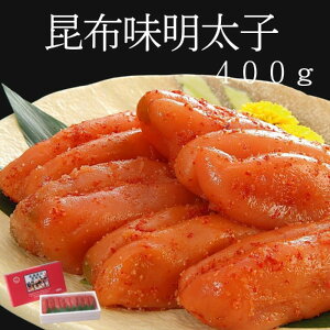 kC̍zq (400g) yۑNꐅYz