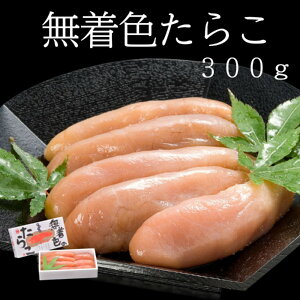 kCYF炱 (300g) yۑNꐅYz