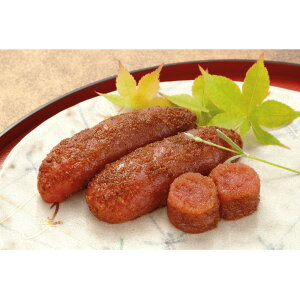 k炱 (200g) yۑNꐅYz