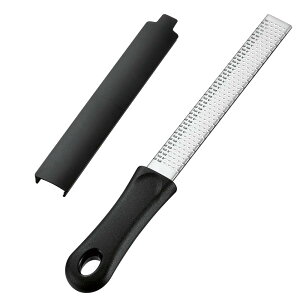 H(Shimomura Kougyou) { vO[h 낵 `[Y낵 V[vO[^[ H@ Ή PG-640