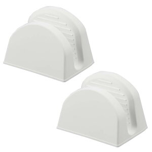 R(Yamazaki) }Olbg V R[  2g zCg W9.2×D7×H7.2cm(1) ^[ tower H@Ή Ď[ ~g 1957