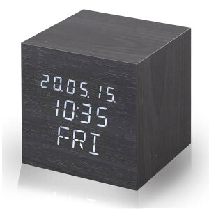 ACXI[} ڊo܂v fW^ 邳 x\ uv ȓd̓[h L[u ubN ICW-02W-B