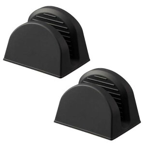 R(Yamazaki) }Olbg V R[  2g ubN W9.2×D7×H7.2cm(1) ^[ tower H@Ή Ď[ ~g 1958