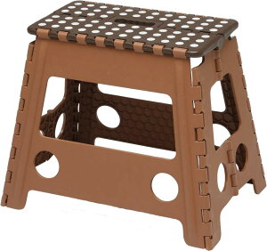 g[h ݑ ܂肽 Xebv 39×48×32cm RpNg EO  `FA AEghA Lv ނ ZmEr[ ڌN uE 10106
