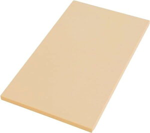 �A�T�q�N�b�L���J�b�g �S�� �܂Ȕ� �R�� �ƒ�p M ���{�� 380×210×13mm NE05702