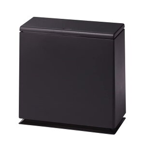 ideaco(CfAR) S~ t^t ubN 8.5L TUBELOR kitchen flap(`[u[ Lb`tbv)