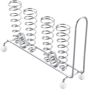  uV X y{z ȃXy[X TrɂXeX ʂ߂ɂ  Rbv ԃuV[OK XeX uVX^h O 35790