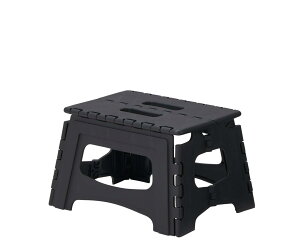 Vn(Tenma) ԂɎ[ł܂ݓݑ tH[fBOXebv p r yĎt̃Xebv yF ubNzyω׏d100kgzy34×s26×22cmz