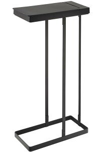 R(Yamazaki) X Wt  S~܃z_[ 45L ubN W19XD40XH54cm ^[ tower S~ S~܂o₷ 5839