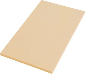 ATqNbLJbg S ܂Ȕ R ƒp LL { 420×250×13mm NE05704