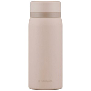 ACXI[}  XN [ }O{g 350ml x[W ^fM6ԃL[v! ۉ65ȏ,ۗ9ȉ ݌傫ۗ xL[v Iׂ2̈݌ 