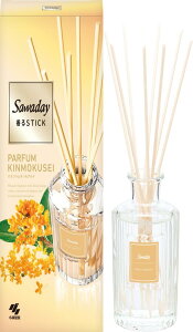 Tf[XeBbN pt@ LNZCi؍ҁj F p { 70ml [tOX 1