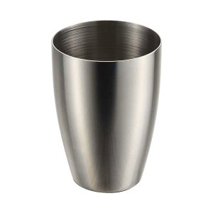  ȂRbv y{z TrɂXeX ʂ߂ɂ  v 1`2 160ml  ~j  ʗpi Vv O 32974