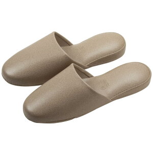 �j�b�|�� �X���b�p �r�j�[ �����U�[ ���Ԃ�v���b�g �g�C���p ���q�p �Ɩ��p ?�� 26cm �x�[�W�� �R�� 348556