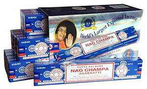 SATYATCooiO`p15g 12Zbg