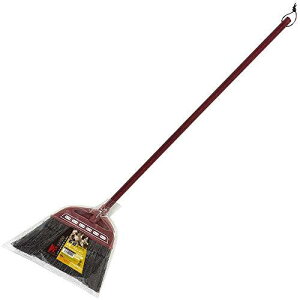 AY}HƊOق V_ق 䕝28cm S95cm VR@ۂ̂Ȃ₩ȃRV ւ₨̂| 163