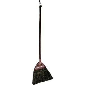 AY}H(Azuma Industrial) AY} Oق V_قZ 䕝20cm S82cm ւ₨̂| 151