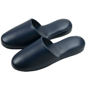 �j�b�|�� �X���b�p �r�j�[ �����U�[ ���Ԃ�v���b�g �g�C���p ���q�p �Ɩ��p ?�� 26cm �u���[ �R�� 348559