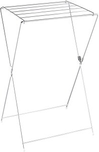  󕨊X^h ܂肽ݎ y{z ^I6 p RpNg ȃXy[X Ԏ[   v XeX O 18197