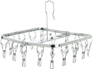  ɂĉig s`nK[ p^16s` y{z XeX Trɂ s`܂ɂ OK ܂肽Ŏ[   O 󕨊 