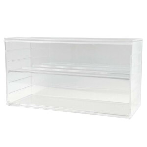 tBMARNV X^bNXNGA(jbg)ݗp NA