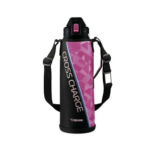 ۈ}z[r N[{g  1.55L X|[c^Cv ۗ̕ vȃ|[` X|[chNOK _CsN SD-AJ15-PZ