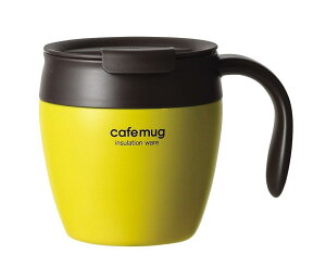 p[ }OJbv pvLCG [ 330ml ^Wt JtF}OAeB[N HB-4033