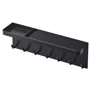 R(Yamazaki) g[t }Olbg Auz_[ ubN W28XD7XH9.5cm ^[ tower P  [ 5686