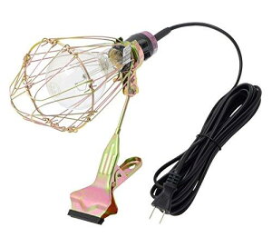 V(Takagi) EARTH MAN NbvCg200Wϐk CLT-120yARZgtzyaE26zyƎˊpxzƗp Hp  Cg Ɩ  A琬