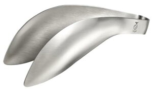 I[NX CG тgO XeX gO ͂߂ @ׂȓ {