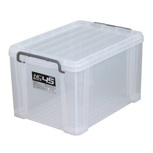 JEJAXe[W [{bNX { NC{bNX #45 ςݏd ᔠ h 38×s54.5×32cm