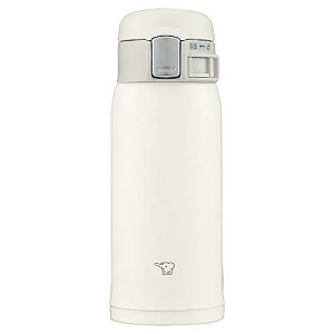 ۈ}z[r(ZOJIRUSHI) ۈ   y^b`I[vz XeX}O 360ml y[zCg SM-SF36-WM