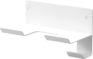 R(Yamazaki) y ΂{[hsZbgE؃lW t z ΂{[hǑΉ EH[hC[z_[ zCg W16×D9.3×H11.8cm ^[ tower hC[[ R[h܂Ƃ߂Ď[ 