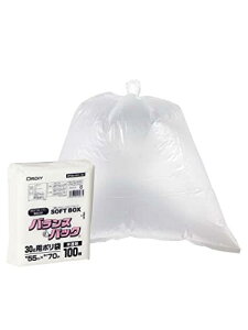 IfB S~ 30L  100 \tgBOX^Cv 1o oXpbN SOFTBOX
