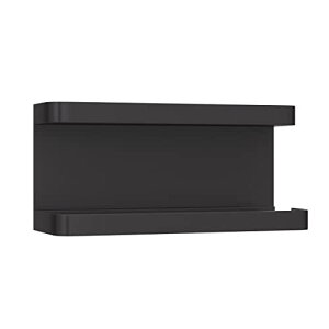 R(Yamazaki) g[t}Olbg Auz_[ ubN W20XD7XH9.5cm X}[g P ֔[ tbNt 5042