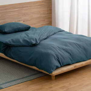 ACXI[} 100%Te|zcJo[ VO Ȃ߂炩ȐGSn g n̏k݂^h~ ԂEybg邲ƒ zAfqh I[V[Y