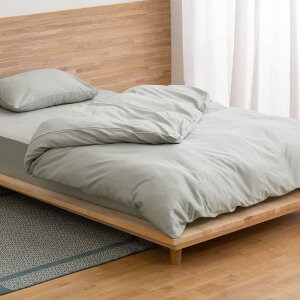 ACXI[} 100%Te|zcJo[ VO Ȃ߂炩ȐGSn g n̏k݂^h~ ԂEybg邲ƒ zAfqh I[V[Y