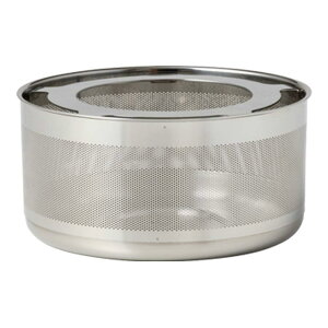 KINTO (Lg[) UNITEA eB[EH[}[ Mtg v[g 21110