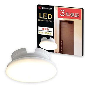 ACXI[} LEDV[OCg ^ ` dF 600lm SCL6L-UU