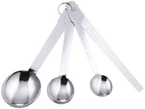 H(Shimomura Kougyou) { txWX}C v Xv[ H@ Ή FVS-626 V O Vo[ 165×45×15mm