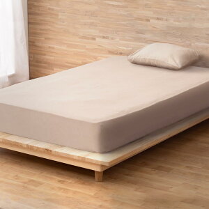 ACXI[} 100%Te{bNXV[c Z~_u Ȃ߂炩ȐGSn g n̏k݂^h~ ԂEybg邲ƒ zAfqh I[V[Y