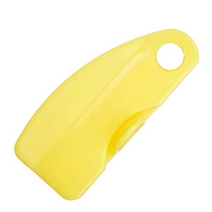 H { 킢H[ Ă݂Jb^[ ANM-641 V O