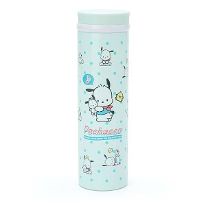 TI(SANRIO) qp  460ml  y XeX {g |`bR ۉ ۗ ̎q LN^[ 814261
